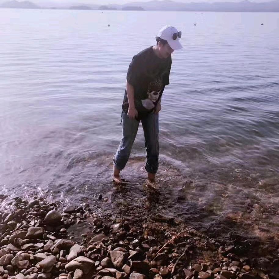 💋 ✨💤✨ 💋