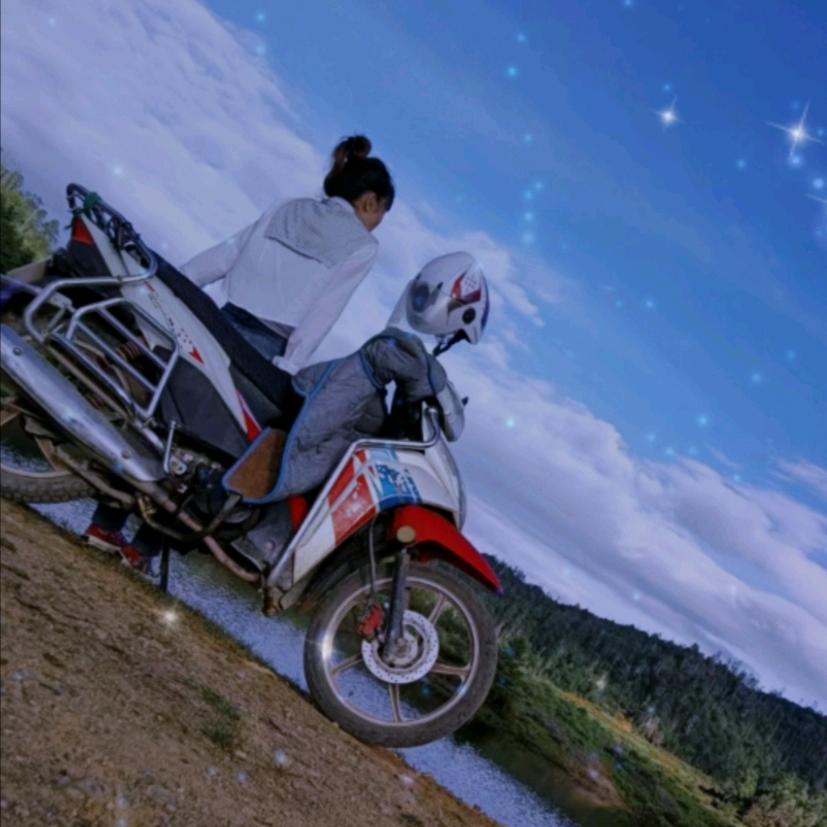 🥀🦨娟儿💞𝒢𝒾𝓇𝓁͡ꦿ໌