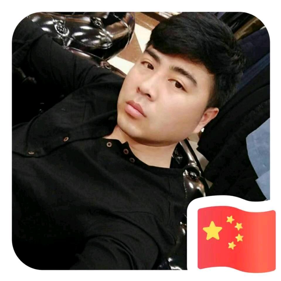 涛少