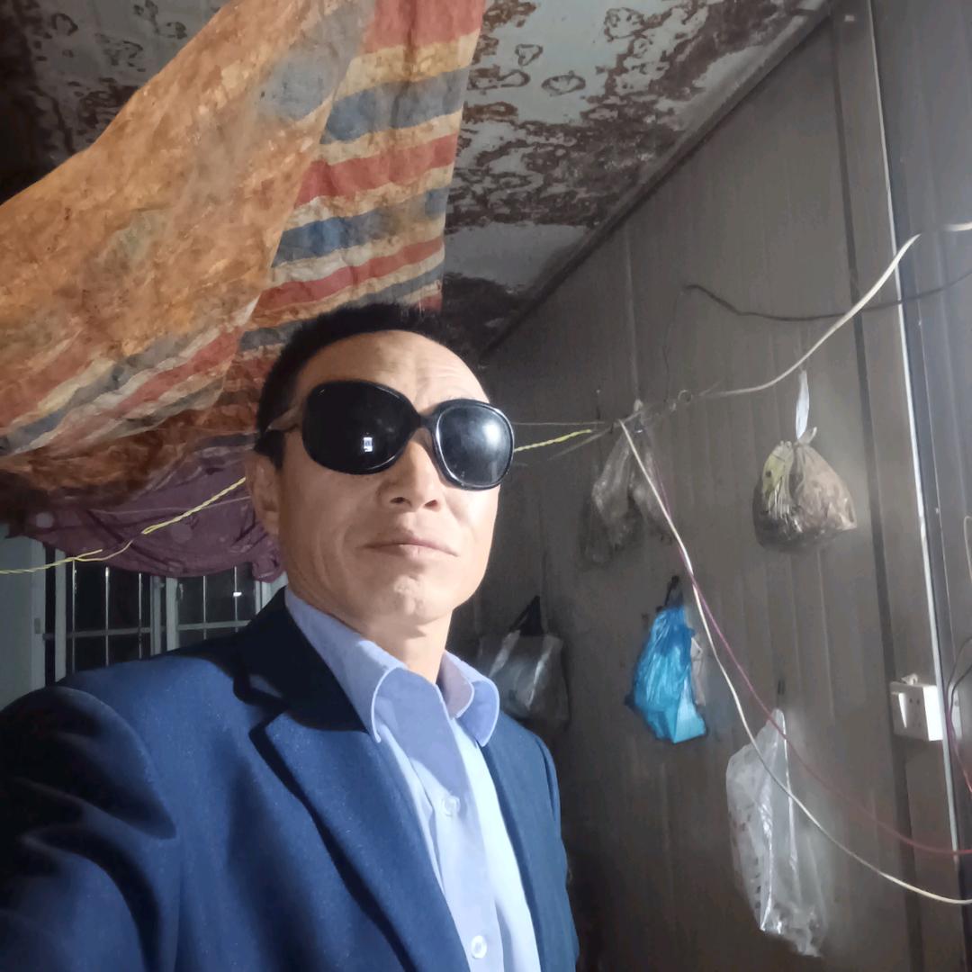 我是贵州铜仁，沿河杨哥。