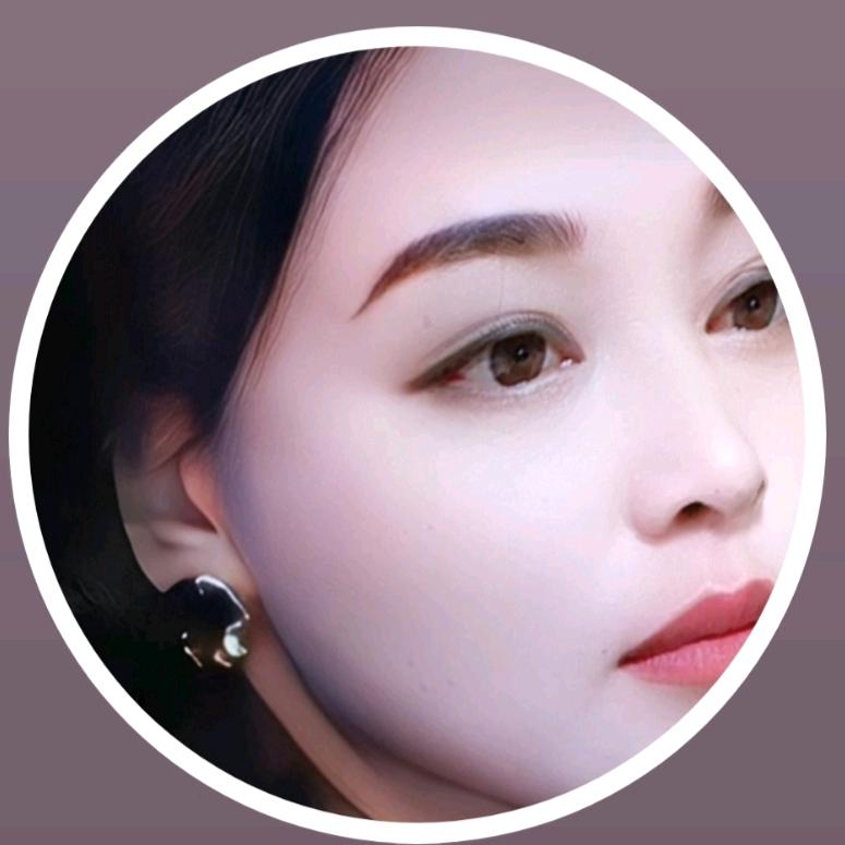 🌸恋家乡🌸