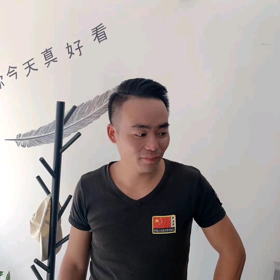 骑上八二年的自行车抢媳妇