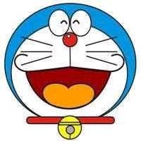 !