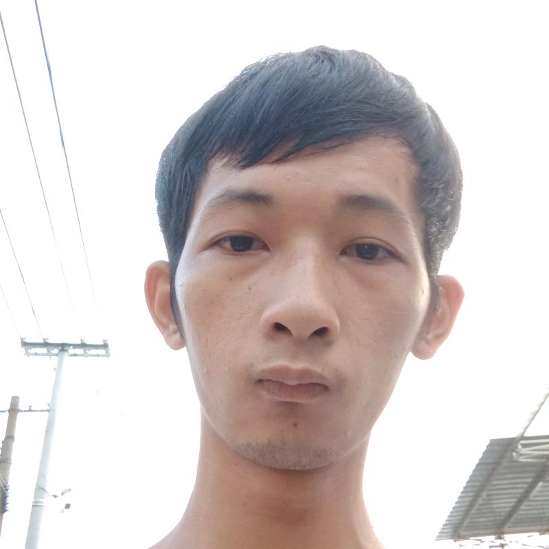 林海杨