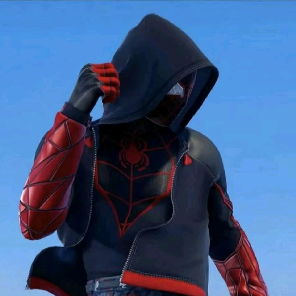 এ᭄随风而去ꦿృ༊