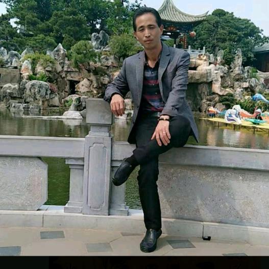 放弃我是你的错
