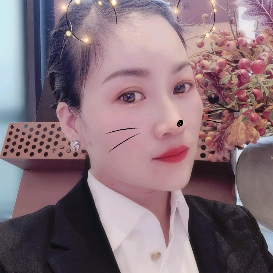 杨杨🌸好物分享