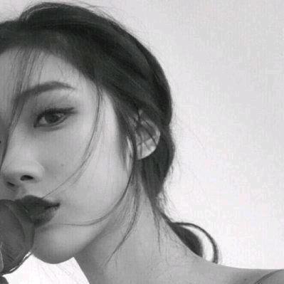 今天不熬夜🌈