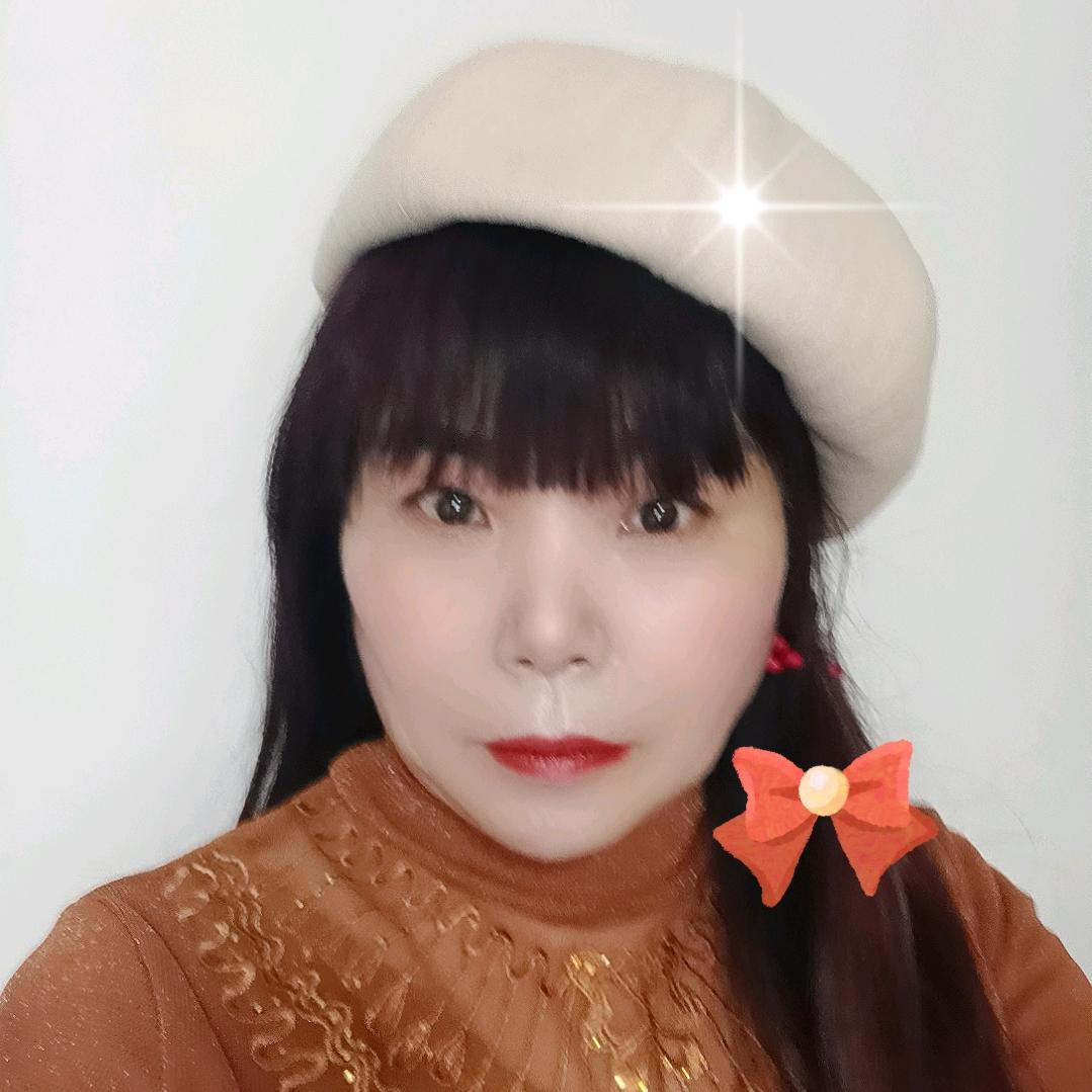 春花