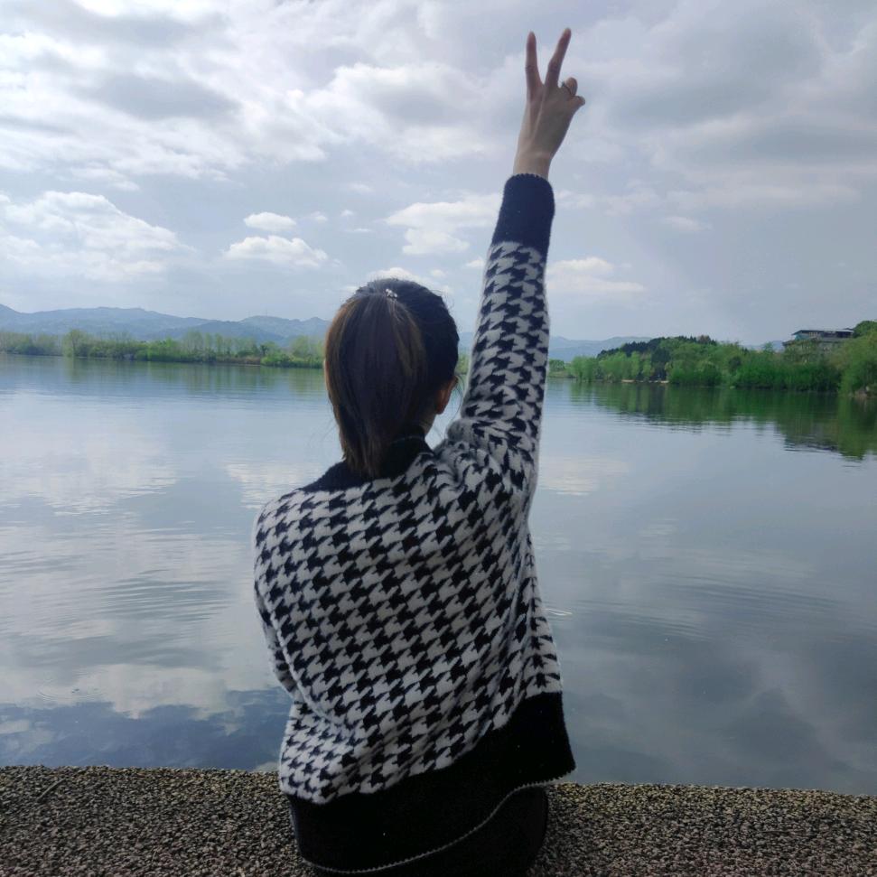 悠悠岁月