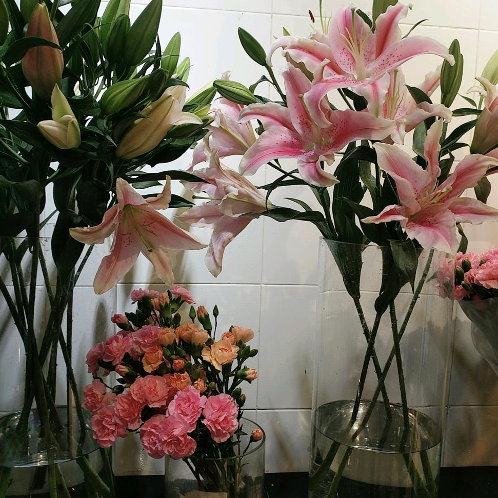 冰淇淋🌹🌹🌻