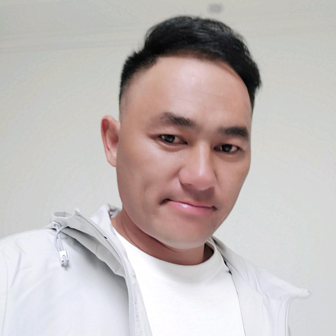 唐老憨