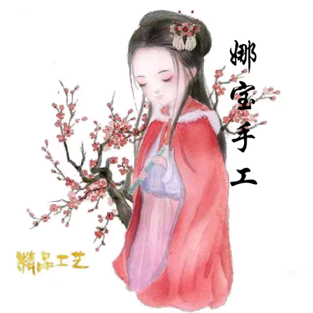 太仓.不晚市集.娜宝手工坊.49号摊.