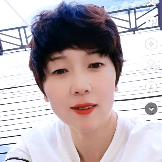 社旗县大自然家具店