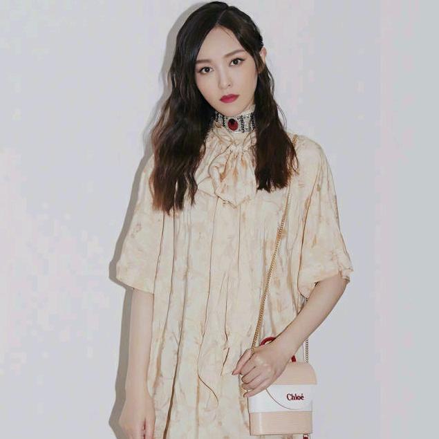 不帅