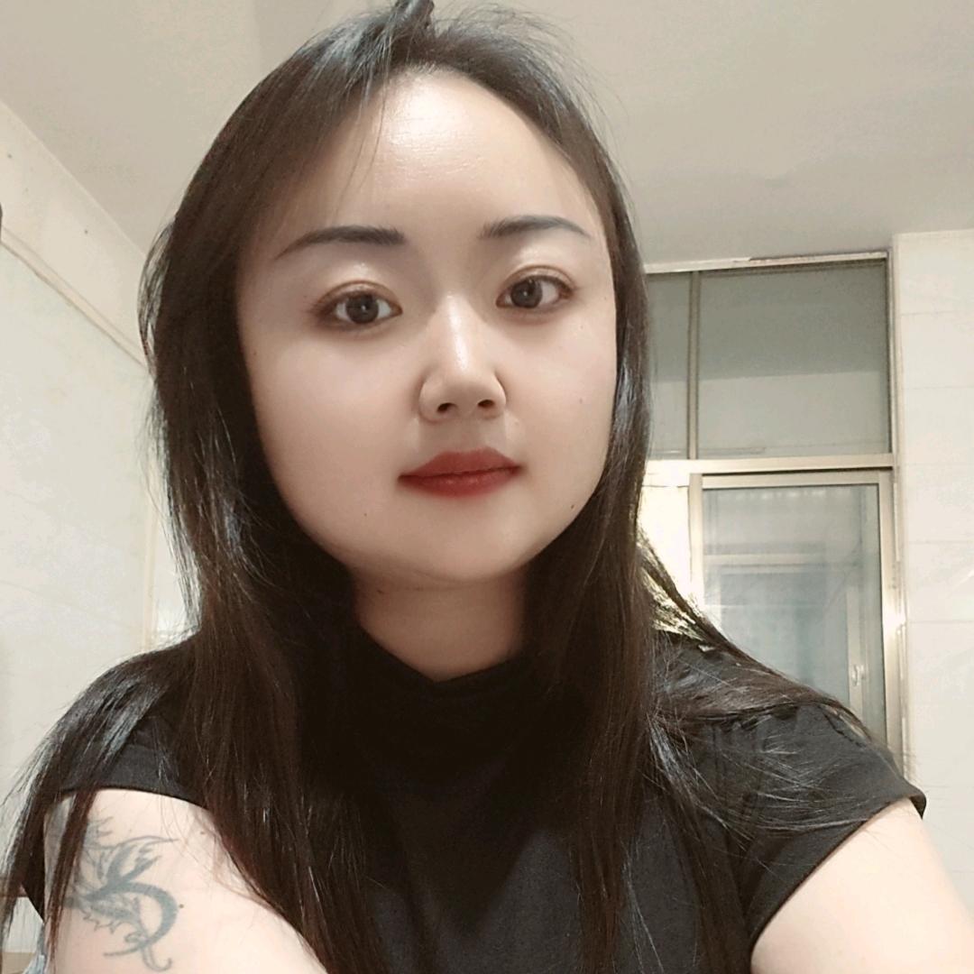 💕错误的一生