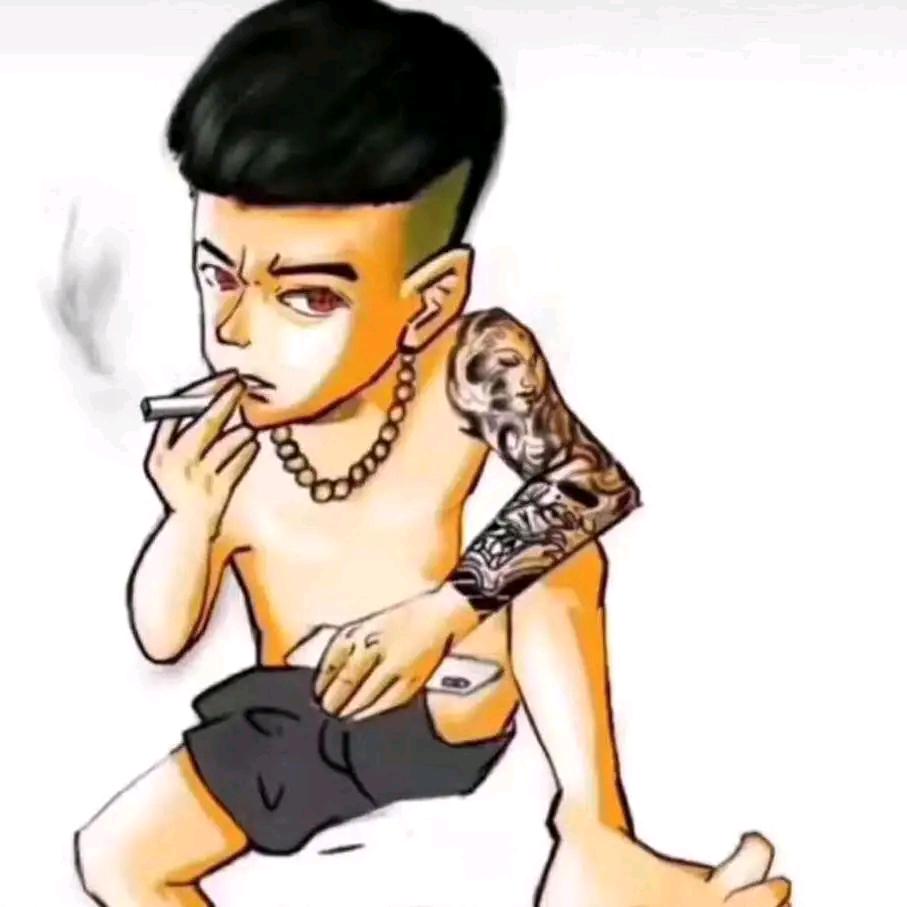 ☆☆六个六☆☆