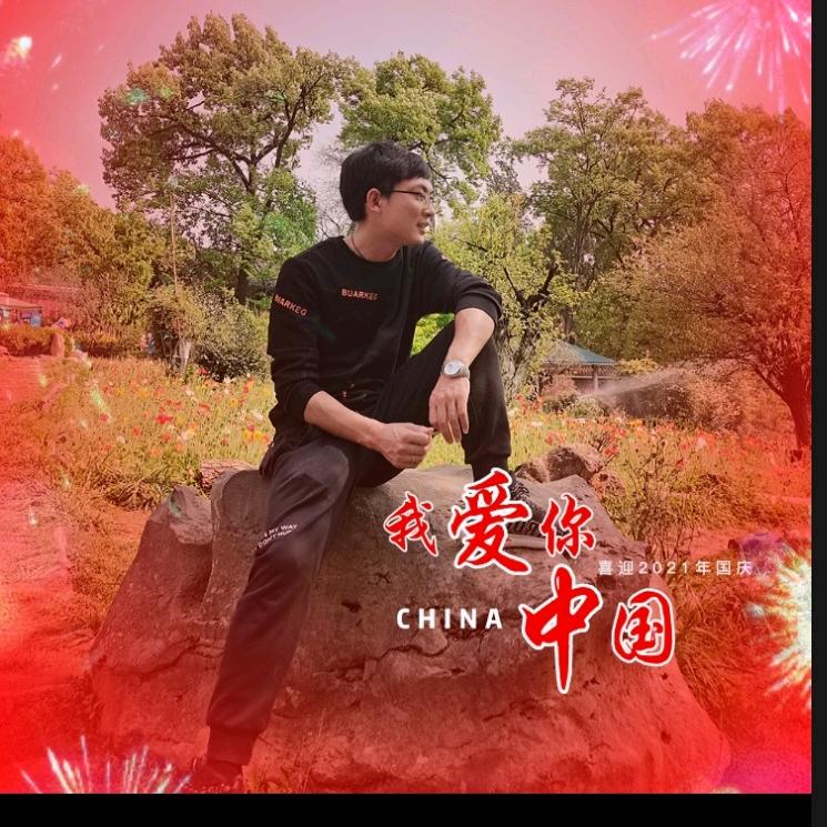 @转眼大叔
