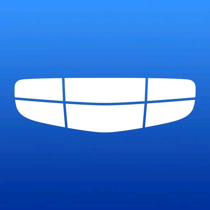 尉氏县亨奥汽车销售有限公司