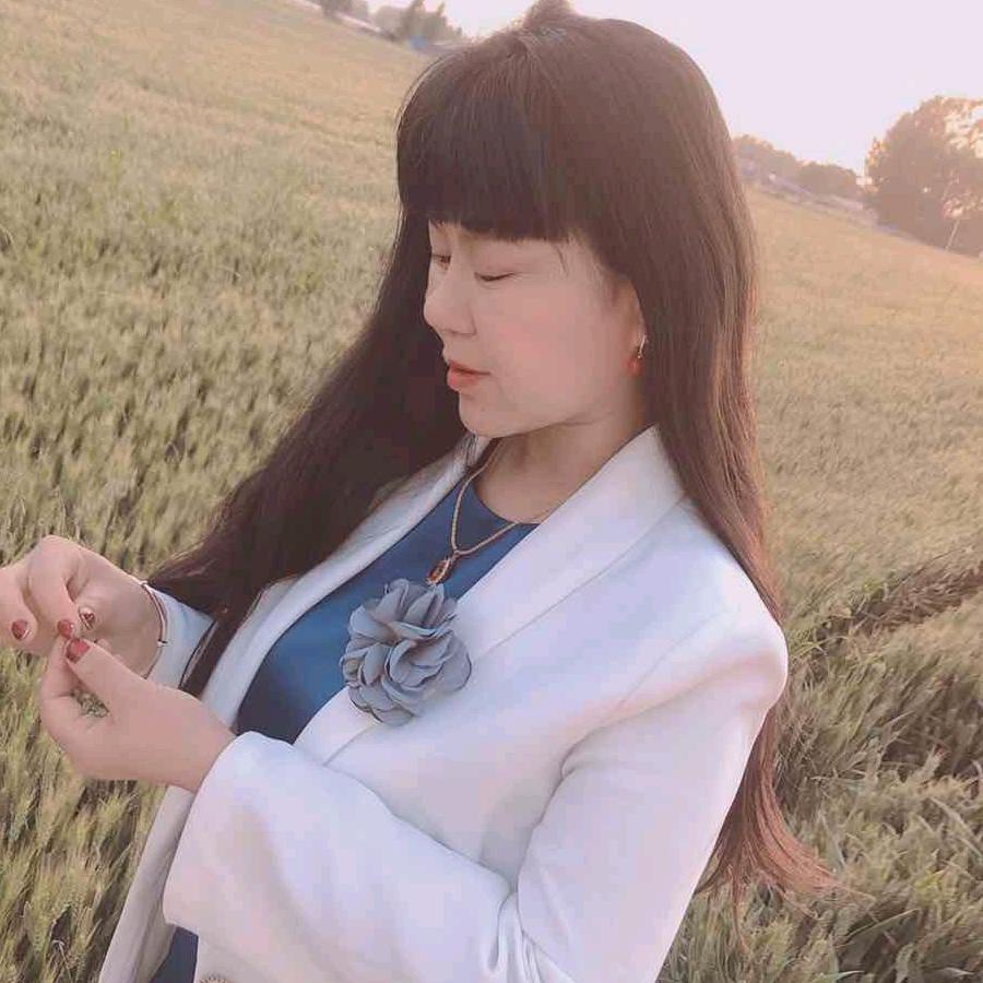 原阳兰兰兰