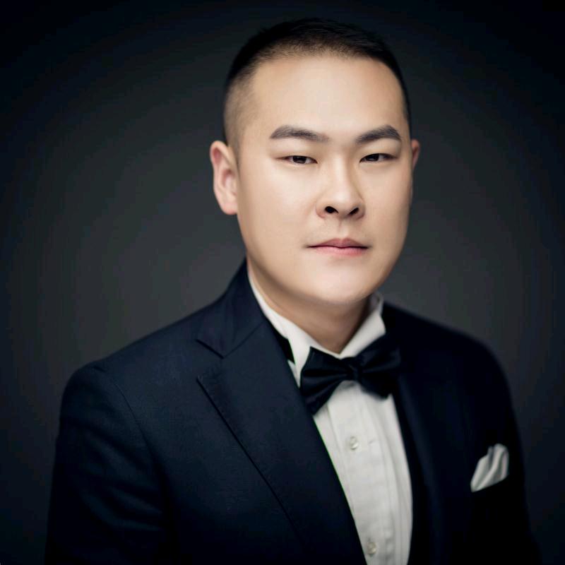程律师谈股论金