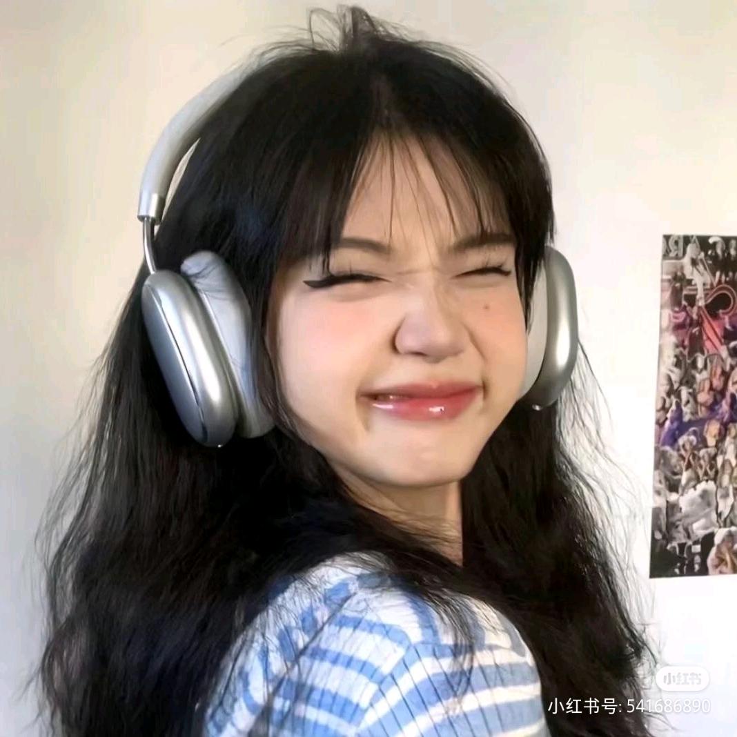 泡泡in
