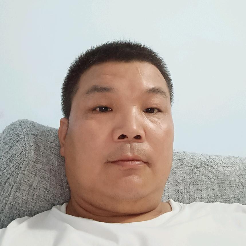 刘振平