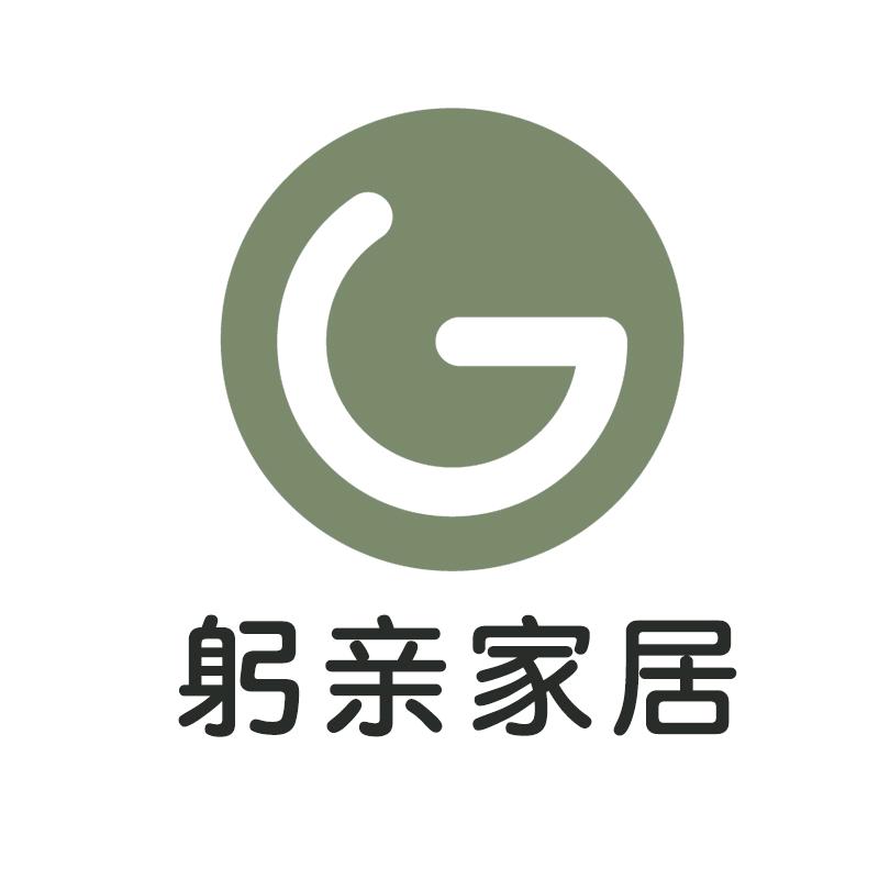 躬亲官方旗舰店