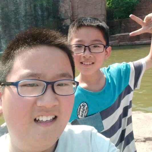 赵中玉