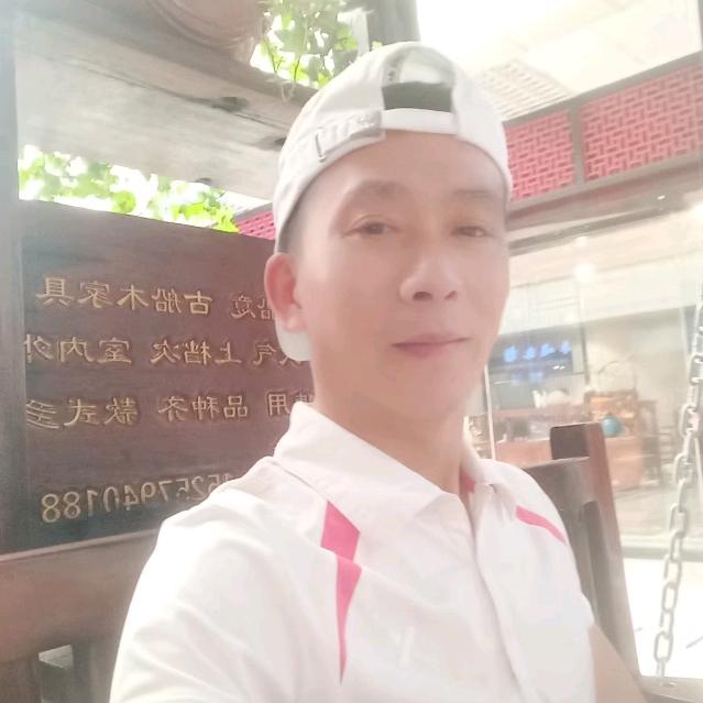 农民工《华仔》