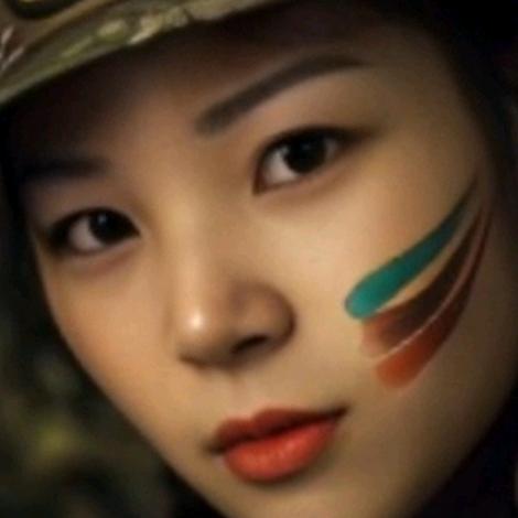 红玫瑰🌹🌹