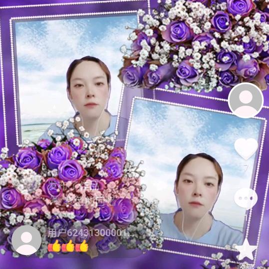 无家可归