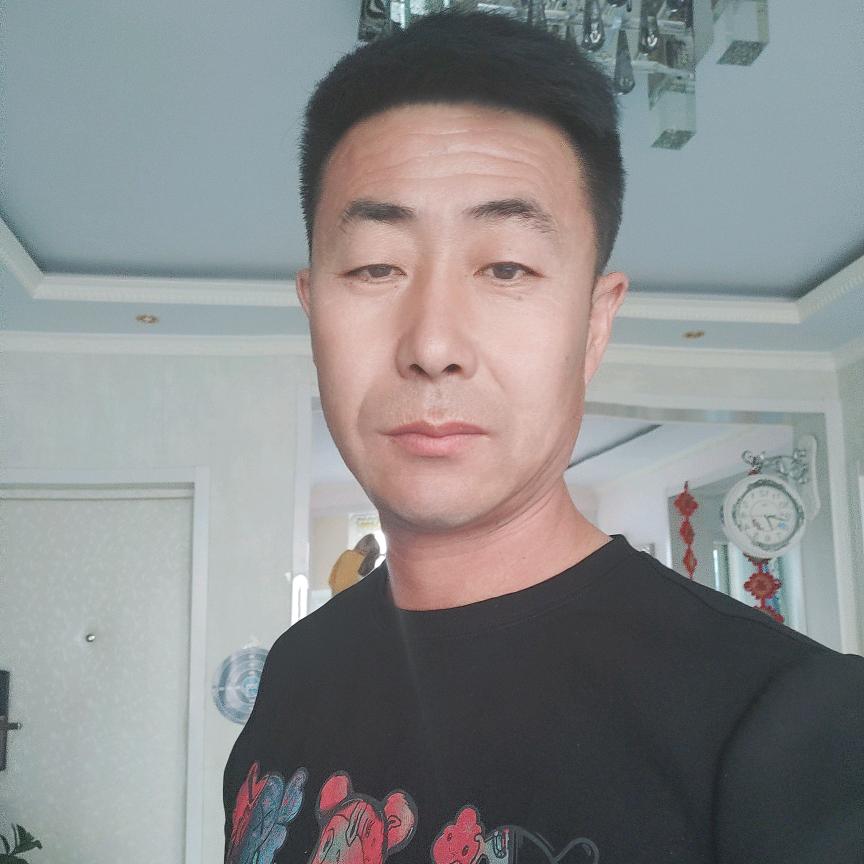 宝哥