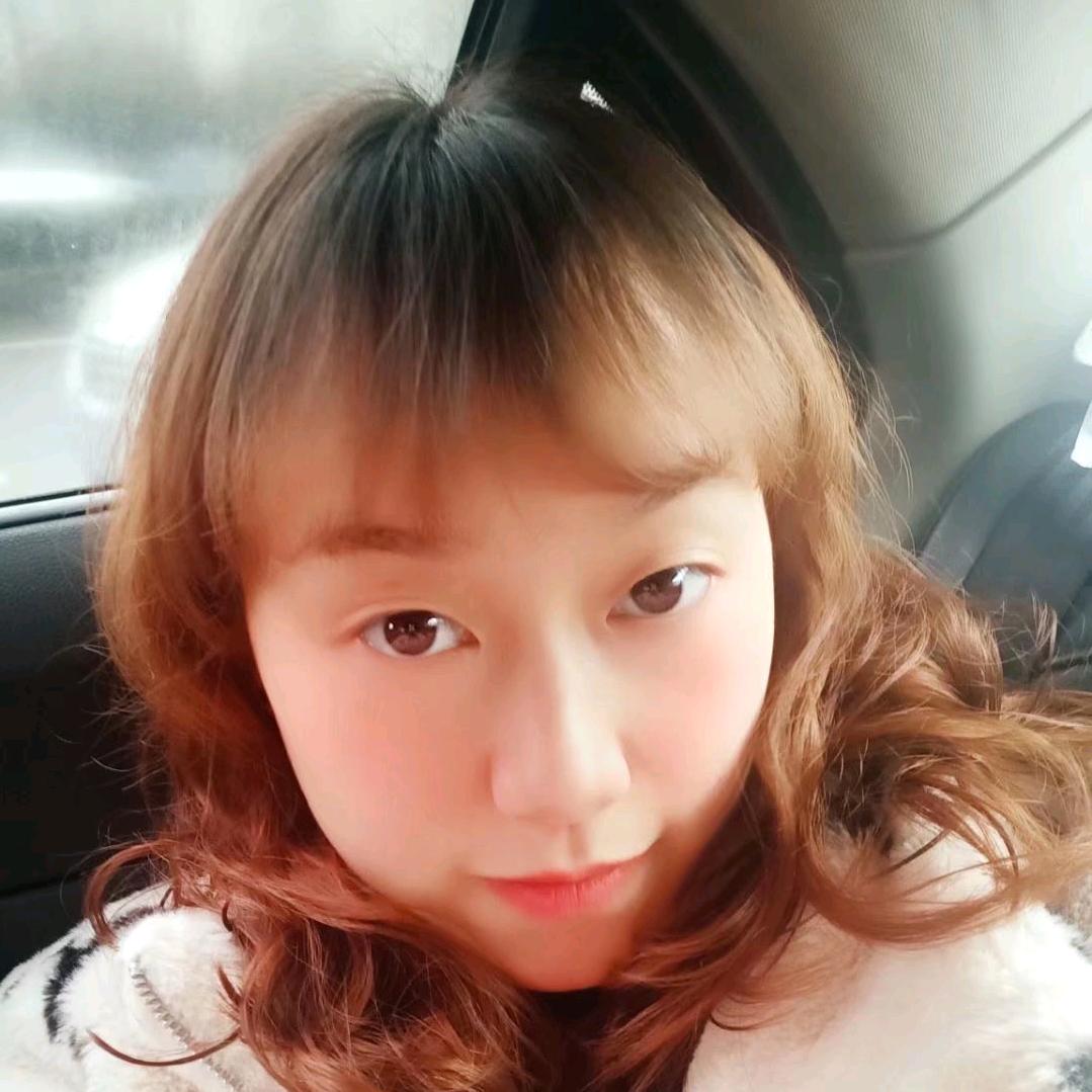 🌴️🌸️优优草🌴️