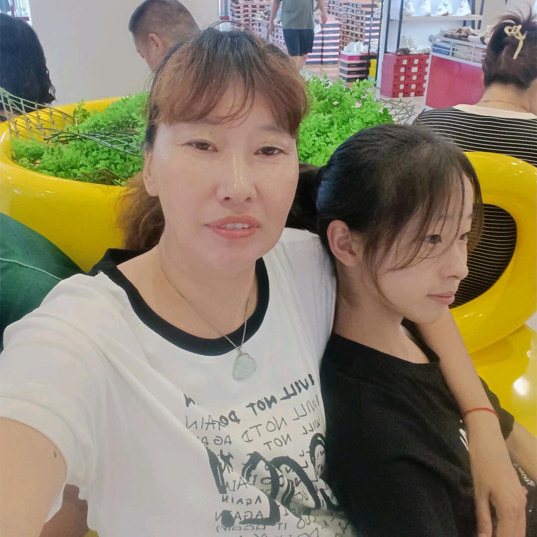 人生如梦