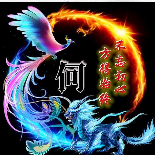 门窗制作安装