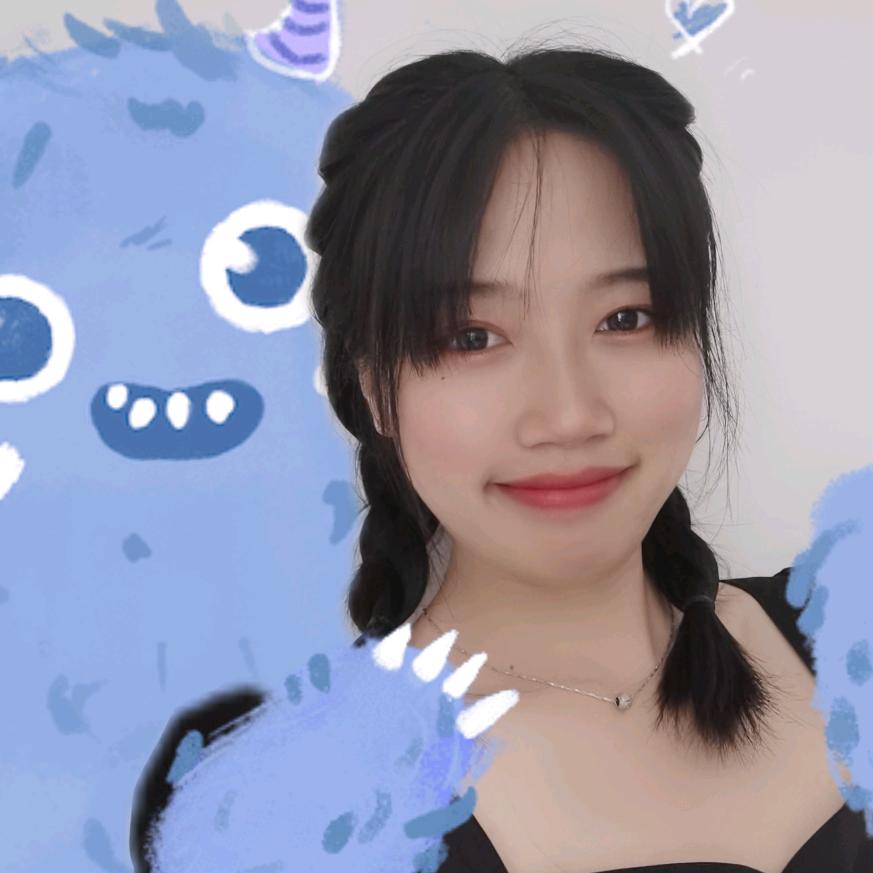 呆萌宝贝的日常穿搭