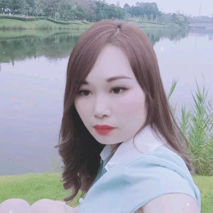 💐🙅‍♀️🙅‍♀️英（拒绝私聊