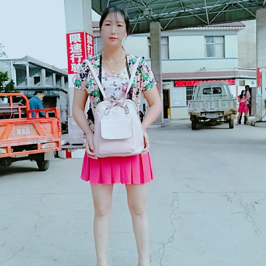 一人难过