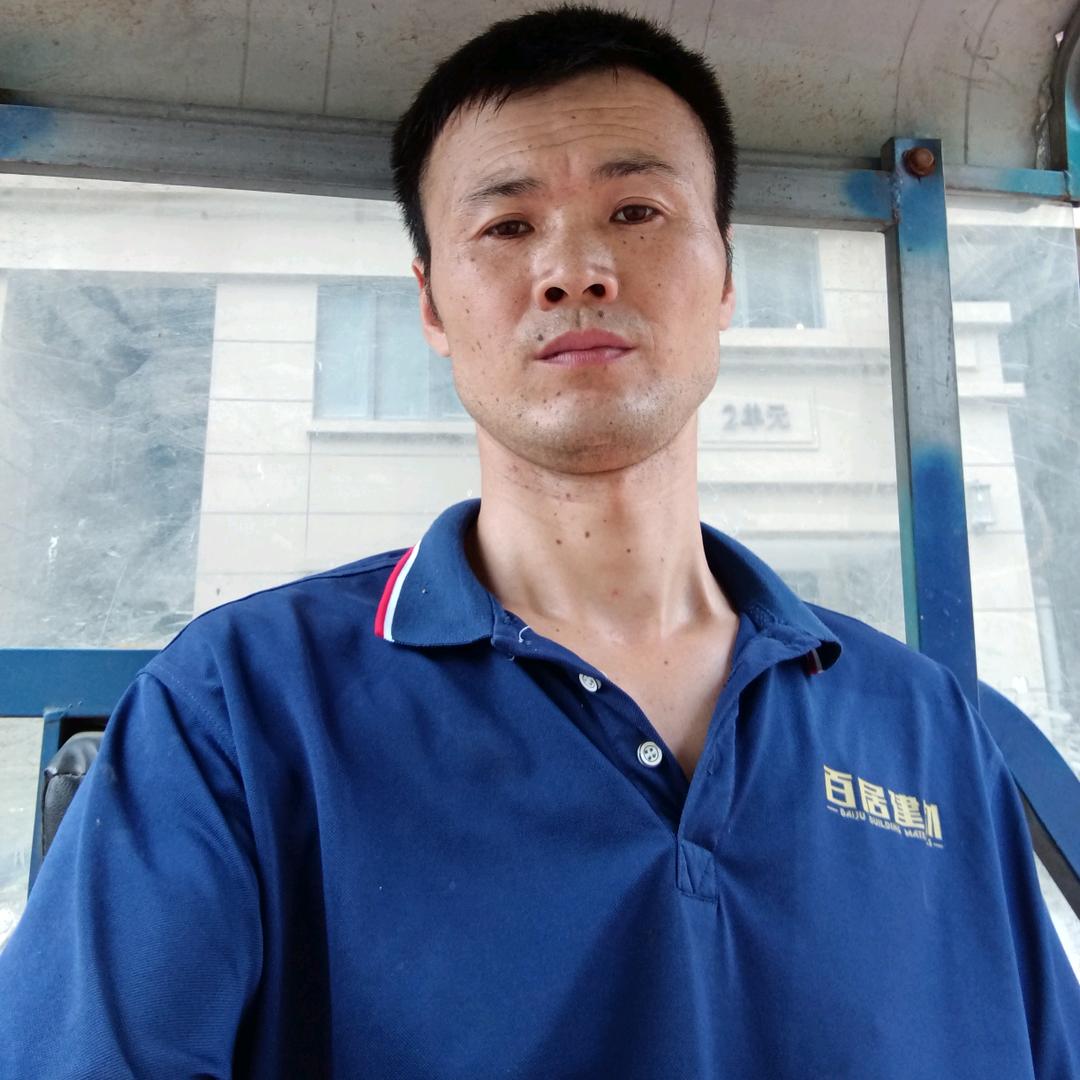 长乐地区专业门窗塞缝喷浆