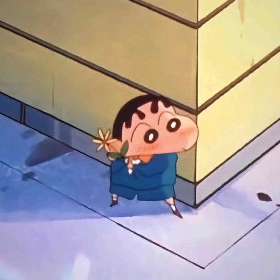龘