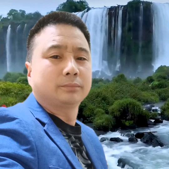 实实在在的人