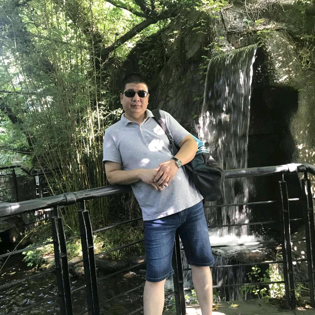 钱建平