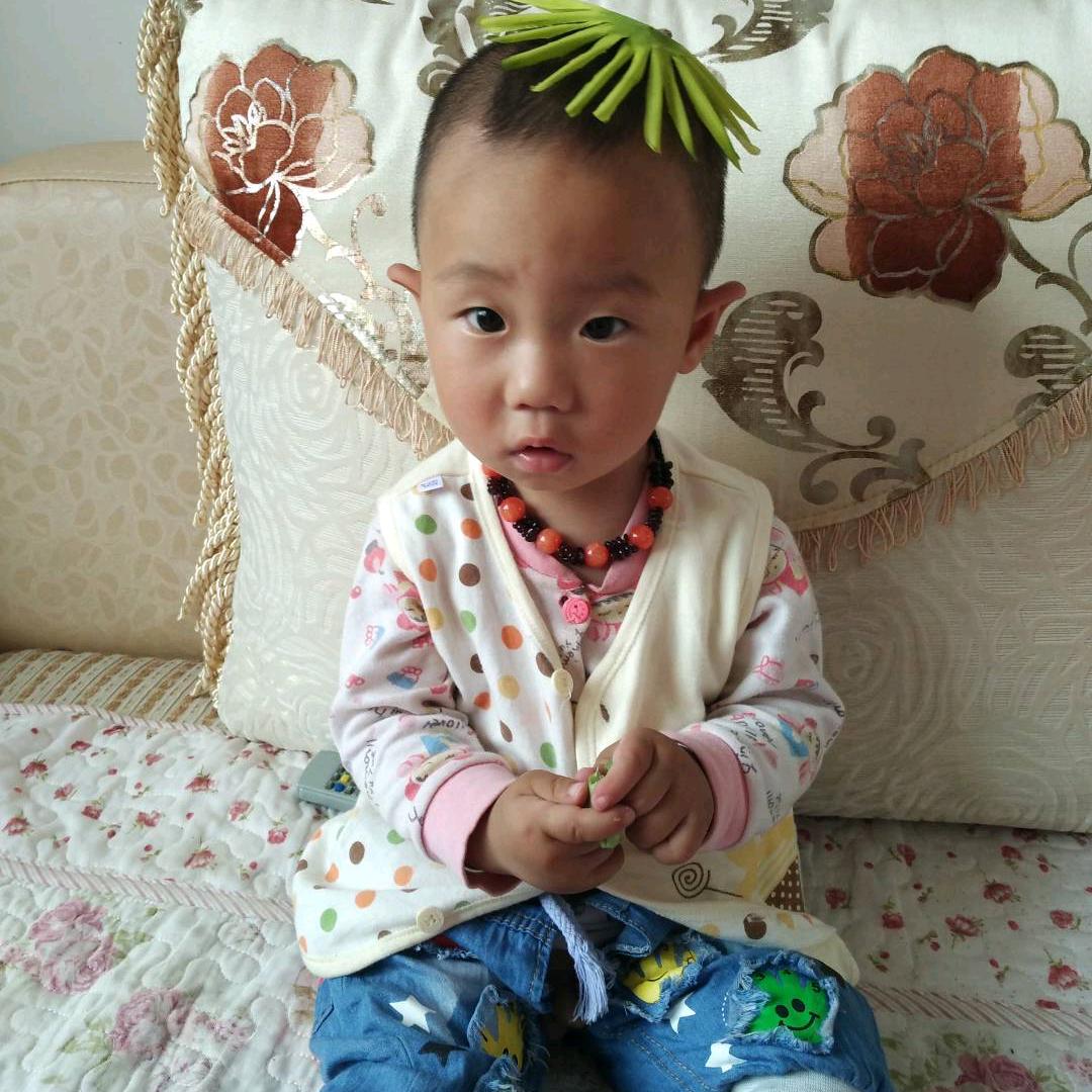 马红艳