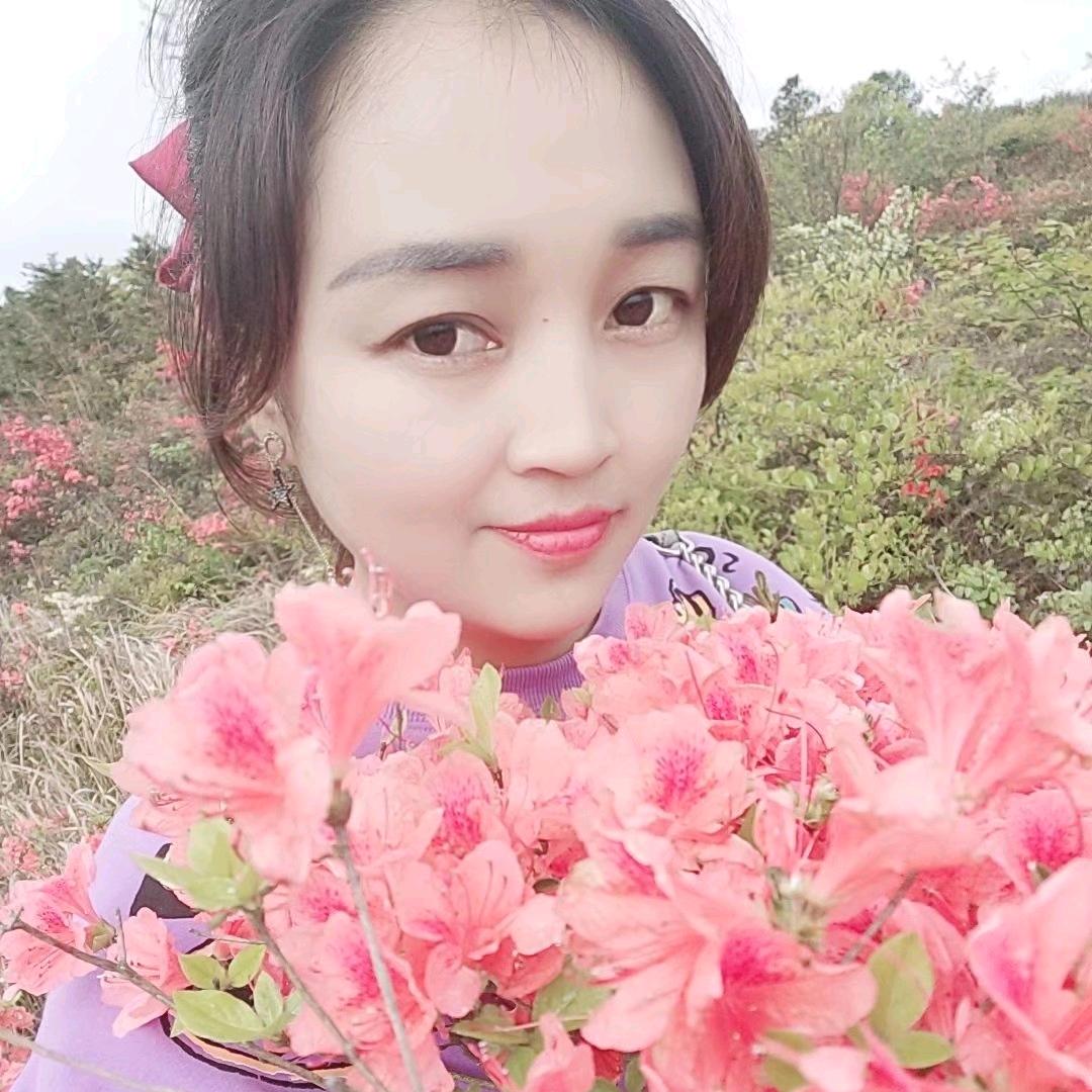 💖农💖村💖吖💖头💖