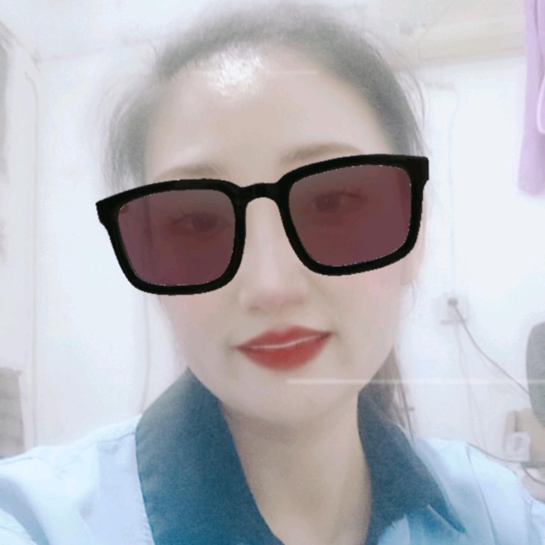 张水莲