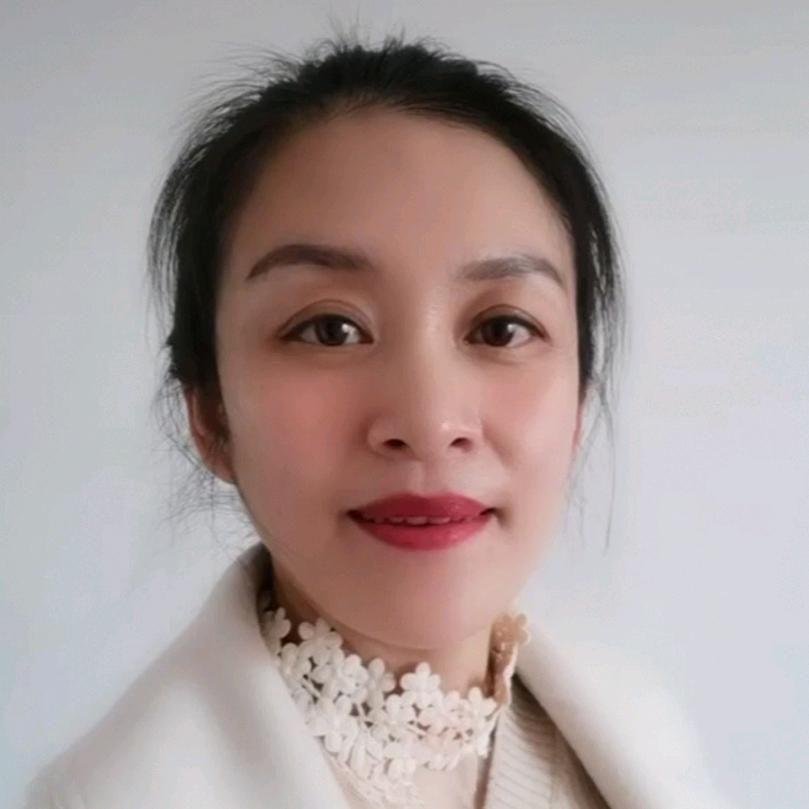小二姐私定护肤