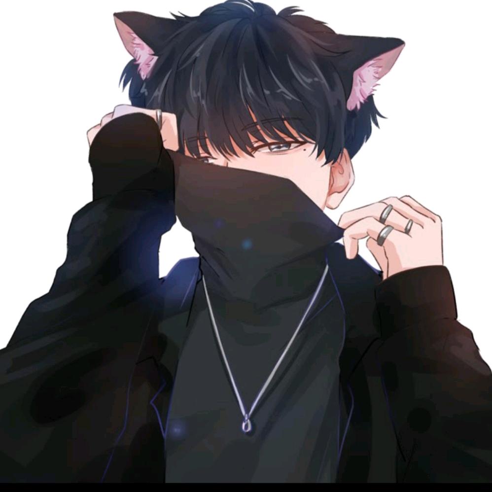 召唤师小李
