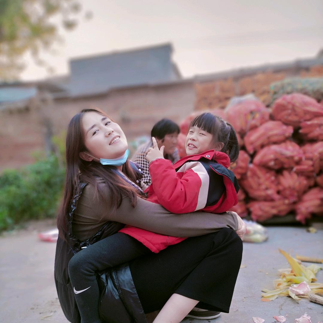 @纪曼