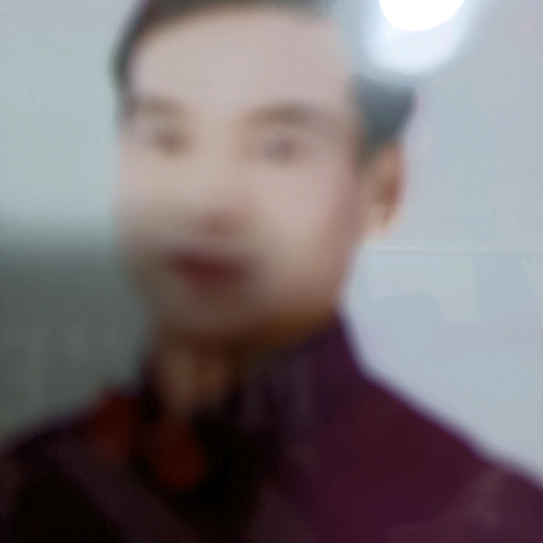 相识有缘